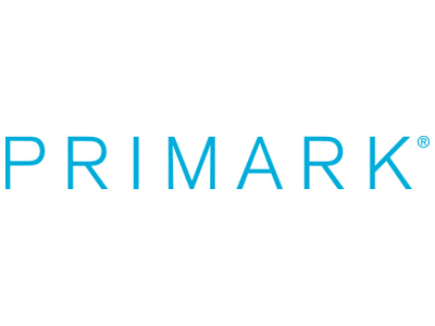 Primark