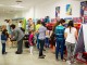 galerie