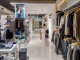 galerie