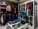 galerie