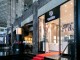galerie