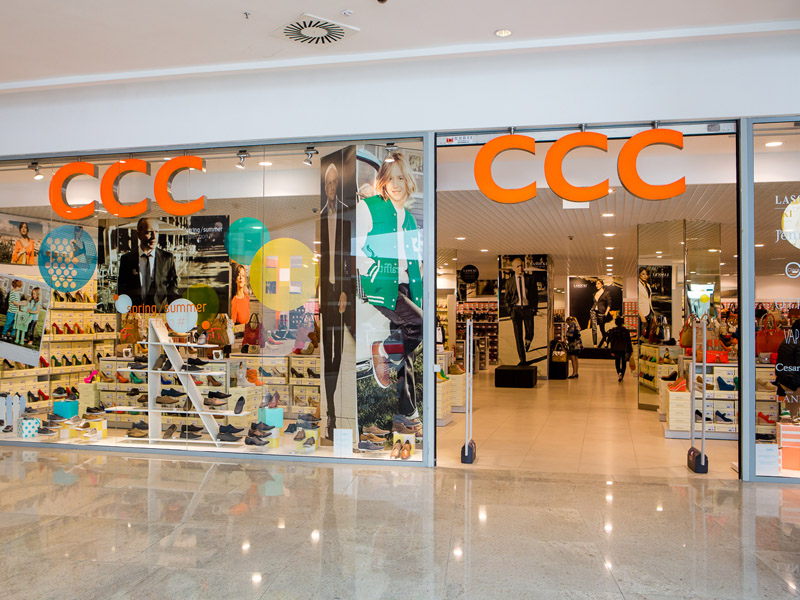 CCC обувь СПБ. CCC обувь старые коллекции. CCC Shoes. Palas Mall shops.