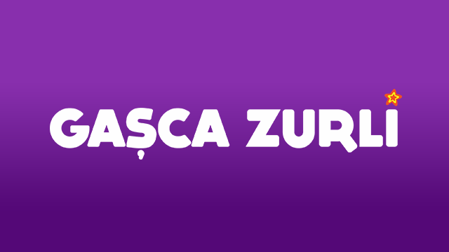 Gasca Zurli