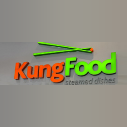 Kung Food