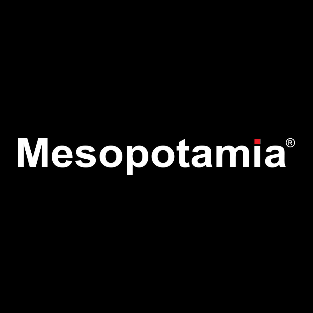 Mesopotamia