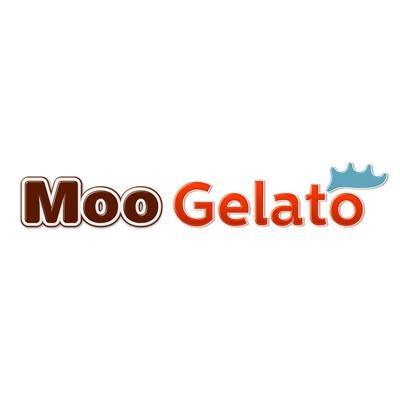 Moo Gelato