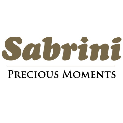 Sabrini