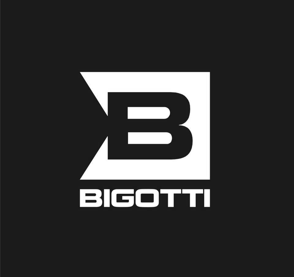 Bigotti