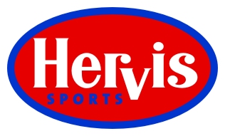 Palas Mall Shops - Hervis Sports