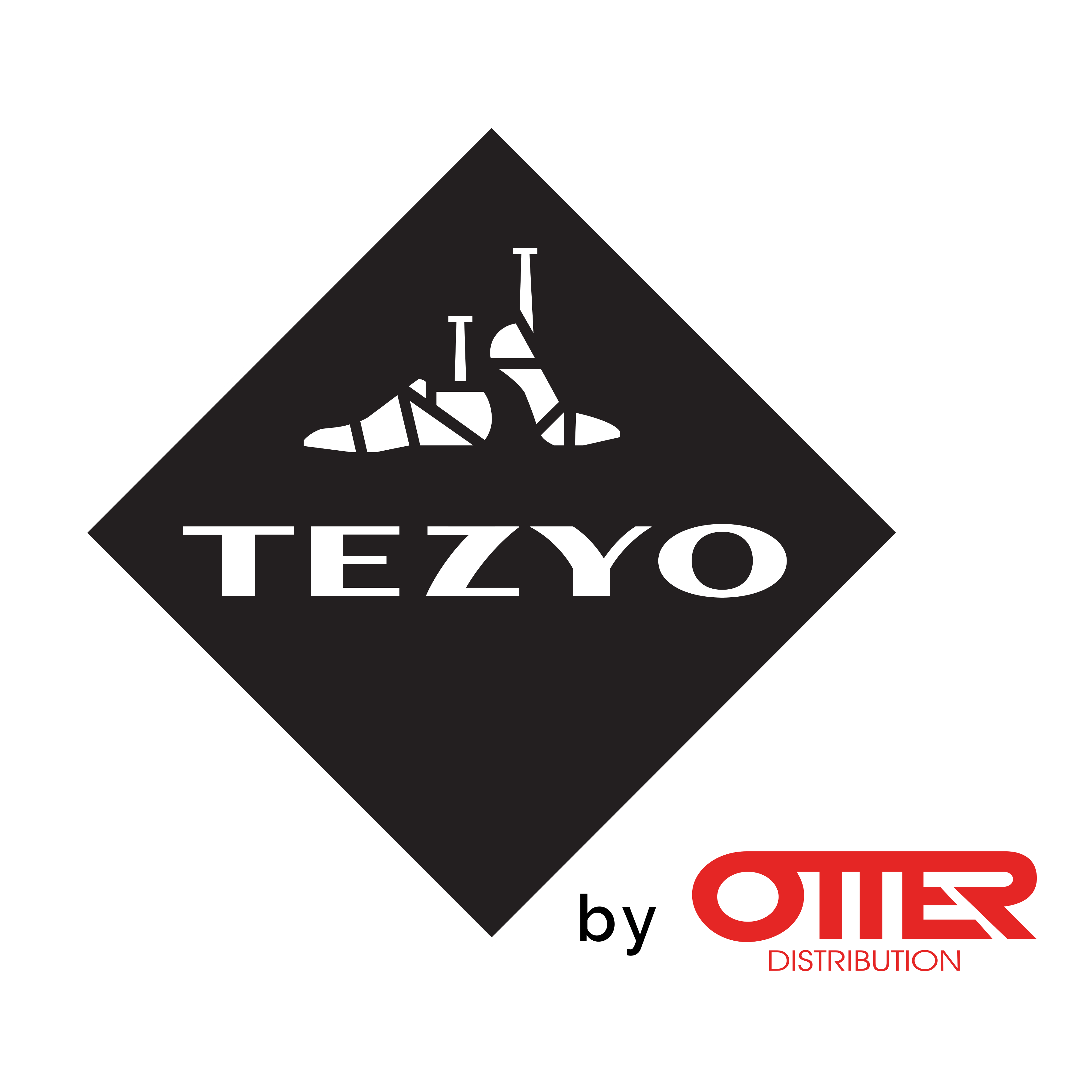 Tezyo