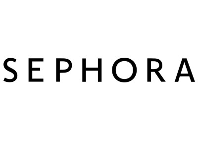 Sephora