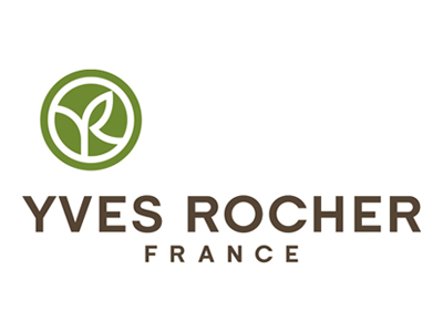 Yves Rocher