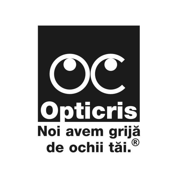 Opticris