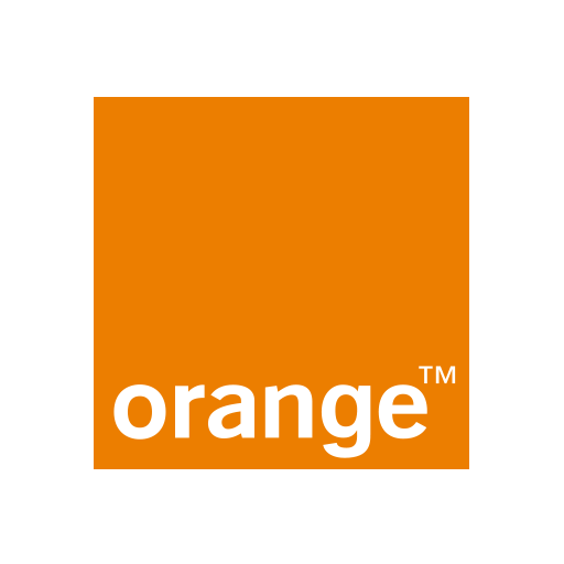 Orange Store