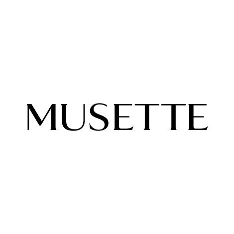 Musette