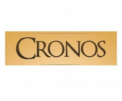 Cronos