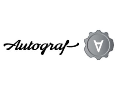 Autograf