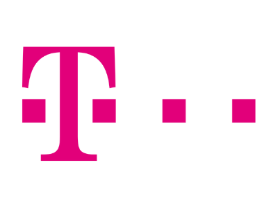 Telekom