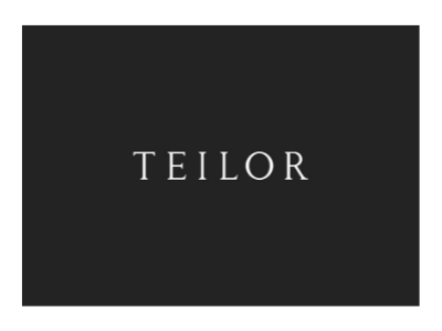 Teilor