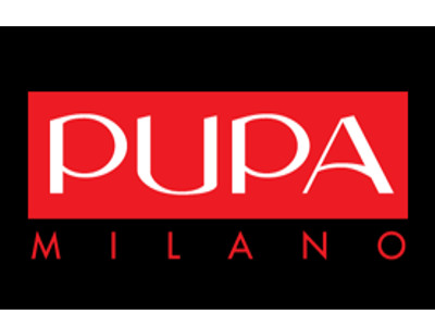 Pupa Milano