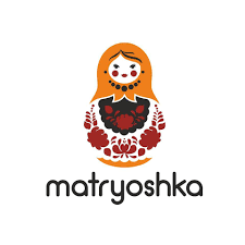 Matryoshka