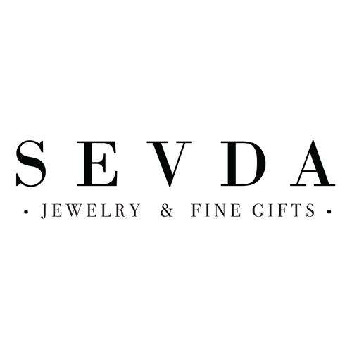 Sevda Diamonds