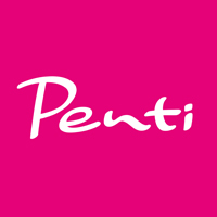 Penti