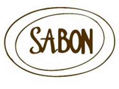 Sabon