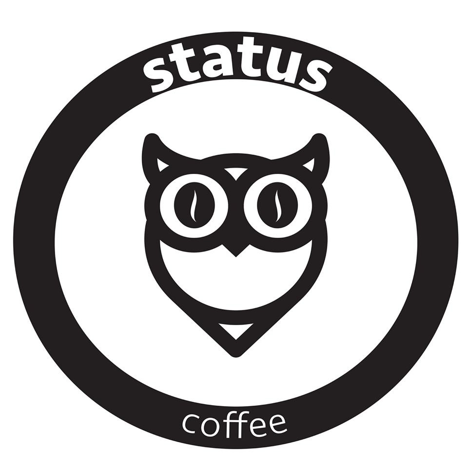 Status Coffee