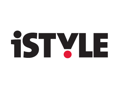 iSTYLE