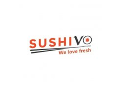 Sushivo