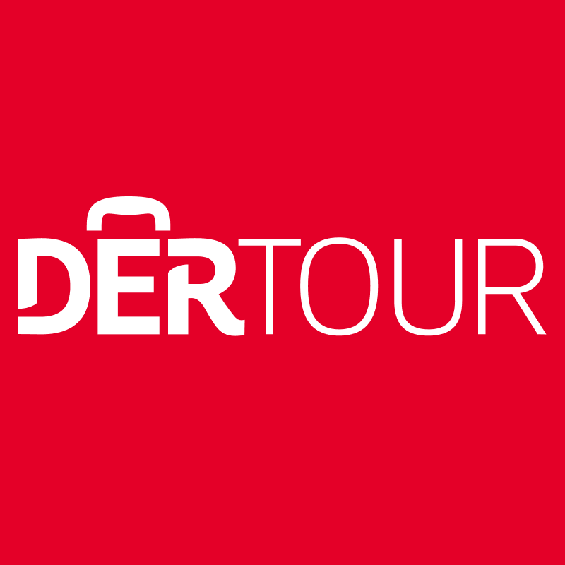 Dertour