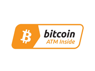 ATM Bitcoin