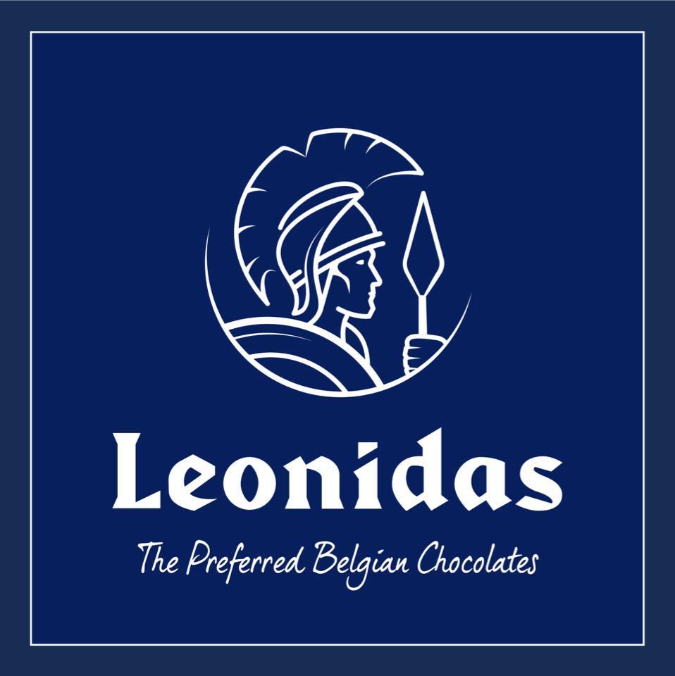 Leonidas