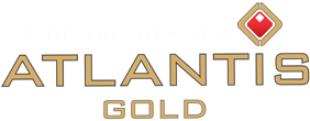 Atlantis Gold