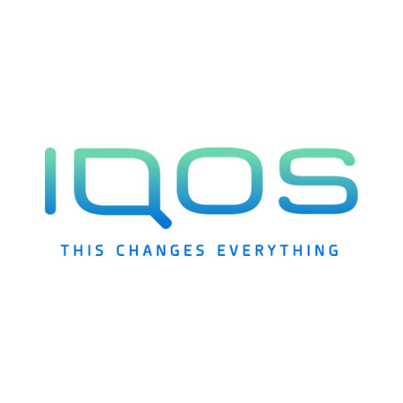 IQOS