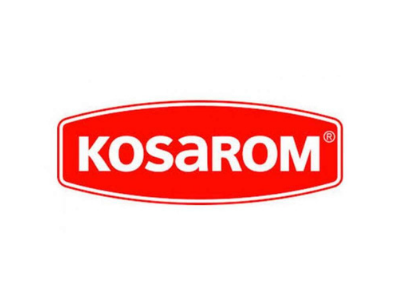 Kosarom Fine Store