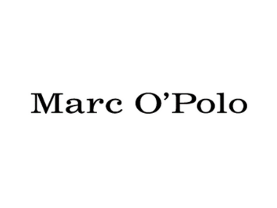 Marc O'Polo