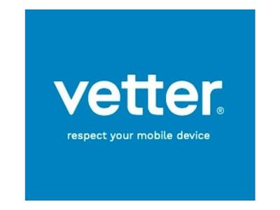 VETTER