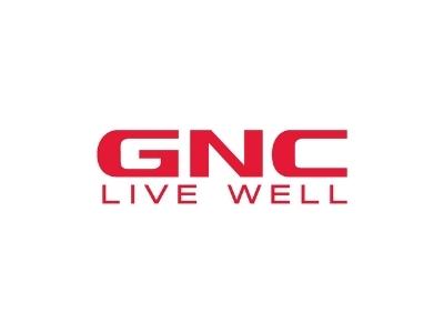 GNC Romania