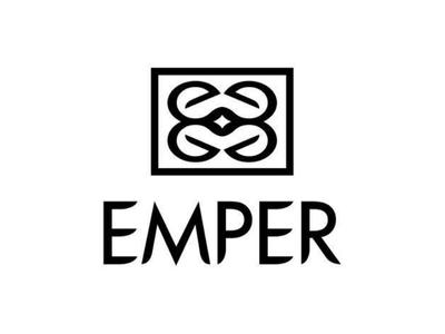 Emper Perfumes