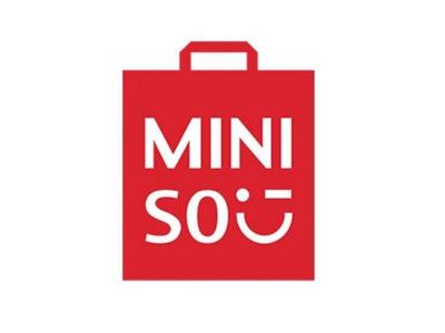 Miniso