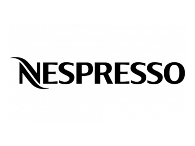 Nespresso