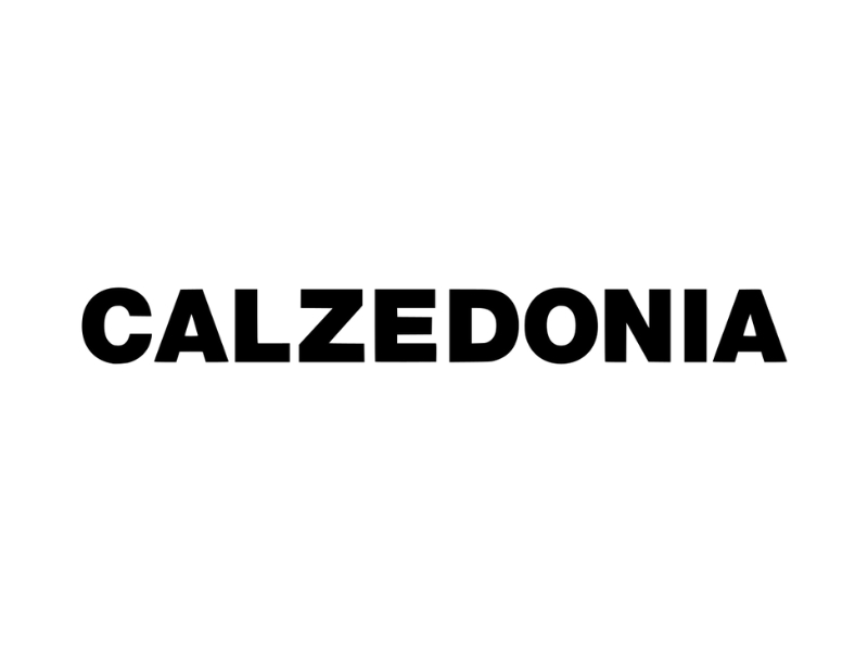 Calzedonia