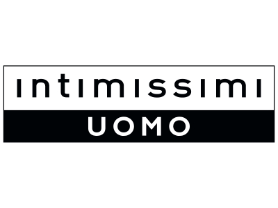 intimissimi uomo