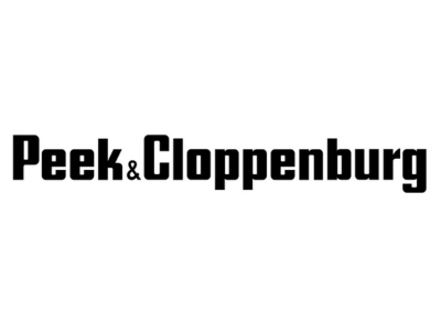 Peek & Cloppenburg