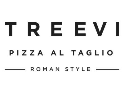 Treevi al Taglio