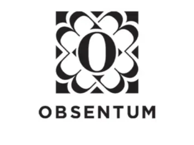 Obsentum