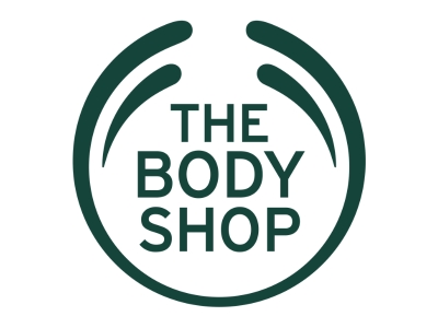 The Body Shop