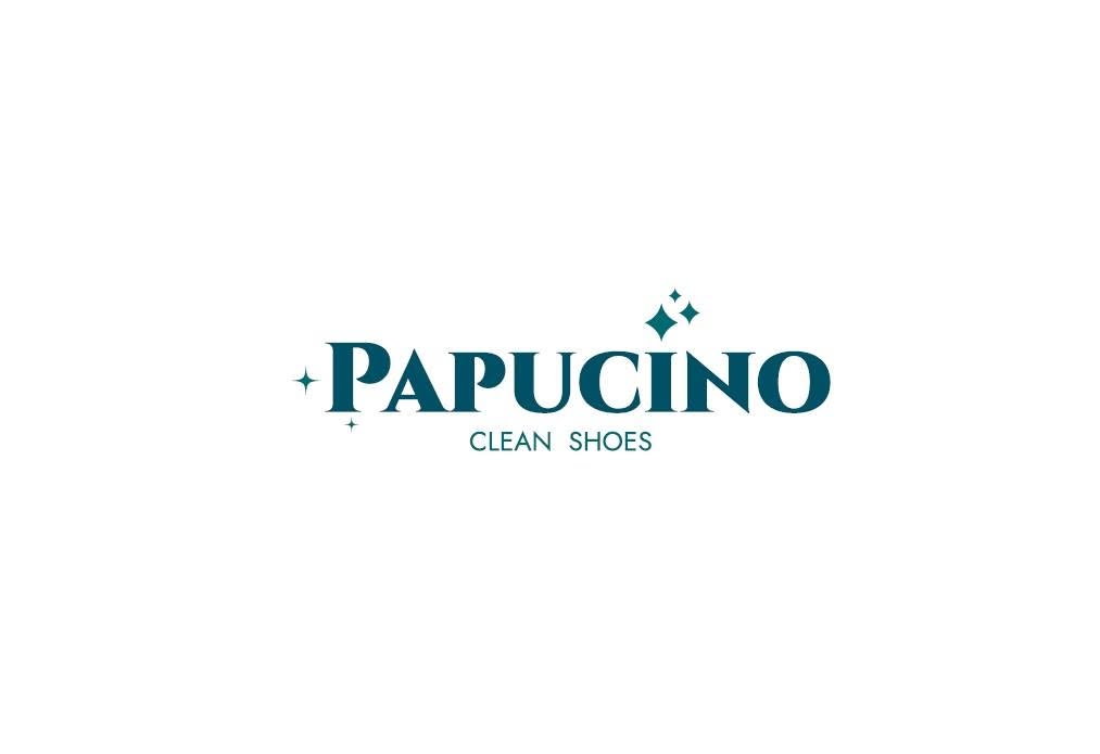 Papucino